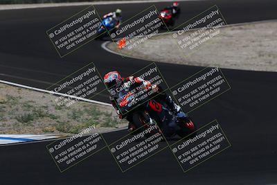 media/Jun-08-2025-TrackDaz (Sun) [[dc1ba13c79]]/A Group/11am (Turn 3)/